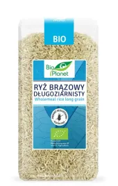 bio-planet-ryz-brazowy-dlugoziarnisty-bezglutenowy-bio-500g