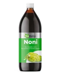 eka-noni-100percent-sok-500-ml