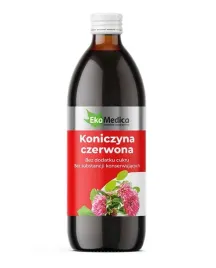 eka-koniczyna-czerwona-500ml