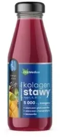 eka-kolagen-stawy-plyn-x-250ml