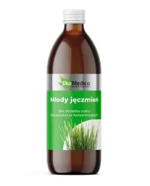 eka-mlody-jeczmien-500ml