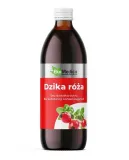 eka-dzika-roza-sok-500ml