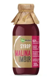 eka-malina-imbir-syrop-300ml