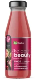 eka-kolagen-beauty-plyn-250ml