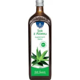 oleofarm-sok-z-aloesu-z-miazszem-500-ml