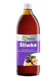 eka-sliwka-sok-500ml