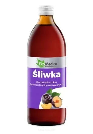 Grafika w opisie produktu
