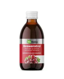 eka-resweratrol-plyn-250-ml