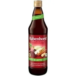 rabenhorst-sok-wielowarzywny-nfc-bio-750-ml