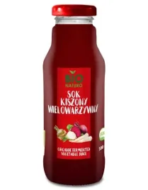bio-naturo-sok-kiszony-wielowarzywny-300ml