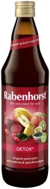 rabenhorst-sok-wieloowocowy-detox-z-burakiem-matcha-i-spiruliny-bio-750ml