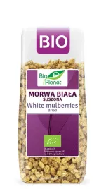 bio-planet-morwa-biala-suszona-bio-100g