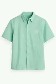 y7309-levi-s-herren-ss-richmond-hemd-koszula-meska-s