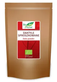 bio-planet-daktyle-sproszkowane-bio-300g