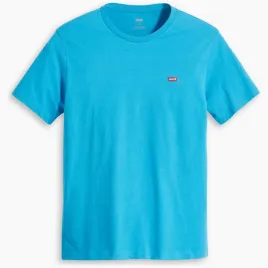 y7317-levis-ss-classic-hm-tee-swedish-blue-meska-koszulka-bawelna-s