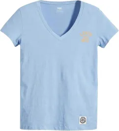 y7319-levi-s-damska-koszulka-graphic-perfect-v-neck-t-shirt-damski-xs-s