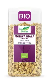 bio-planet-morwa-biala-suszona-bio-250g