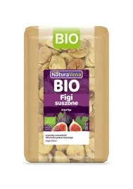 naturavena-figi-suszone-bio-400g
