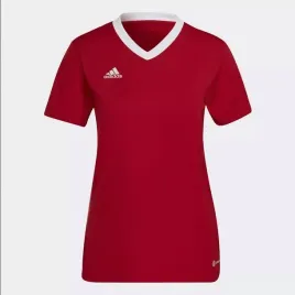 h4165-koszulka-damska-adidas-entrada-22-jsy-czerwona-h57571-xs