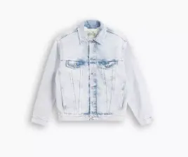 y7328-kurtka-trucker-levi-s-silver-tab-kurtka-meska-jeansowa-m