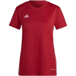 y7338-koszulka-damska-adidas-tabela-23-jersey-czerwona-hs0540-r-s
