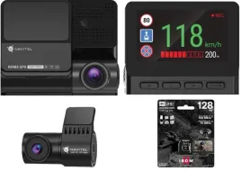 wideorejestrator-navitel-rs985-duo-przod-tyl-4k-hdr-gps-wi-fi-sony-128gb