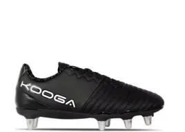 z6670-kooga-buty-do-rugby-power-rgby-rozmiar-40