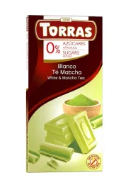torras-czekolada-biala-z-herbata-matcha-bez-cukru-bezglutenowa-75g