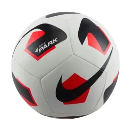 nike-pilka-nozna-park-team-2-0-r-5-treningowa-nowa-biala-y7360