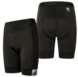 y7369-damskie-spodenki-rowerowe-dare2b-dwj520-i2s-xxl