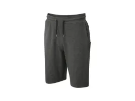 y7368-dare2b-dmj465-3pd-continual-short-spodenki-meskie-xxs-xs