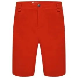 y7372-meskie-szorty-spodenki-trekkingowe-dare2b-tuned-in-ii-short-34