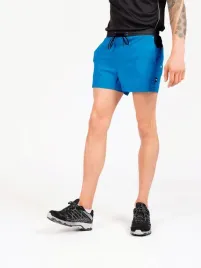 y7367-dare2b-szorty-cascade-blekitny-short-fit-szpodenki-meskie-xxl