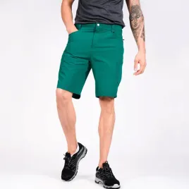 y7377-meskie-szorty-spodenki-trekkingowe-dare2b-tuned-in-ii-short-42