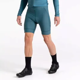 y7374-dare2b-meskie-spodenki-rowerowe-virtuous