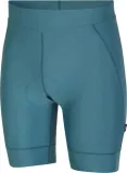 y7374-dare2b-meskie-spodenki-rowerowe-virtuous-kolor-niebieski