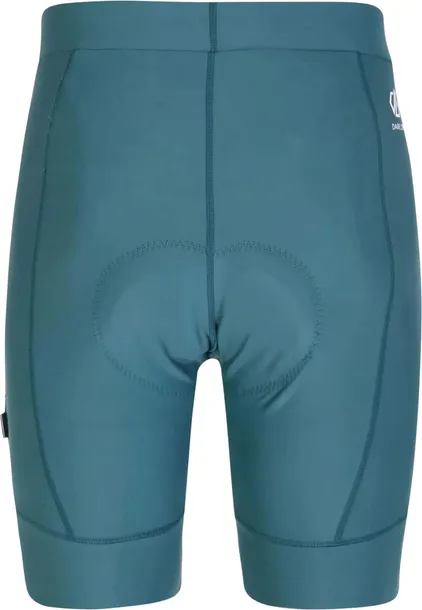 y7374-dare2b-meskie-spodenki-rowerowe-virtuous-rozmiar-m