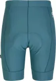y7374-dare2b-meskie-spodenki-rowerowe-virtuous-rozmiar-m