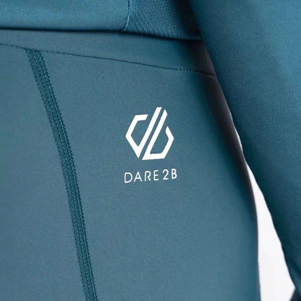 y7374-dare2b-meskie-spodenki-rowerowe-virtuous-kod-producenta-dmj520