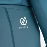 y7374-dare2b-meskie-spodenki-rowerowe-virtuous-kod-producenta-dmj520