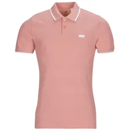 y7380-levi-s-slim-housemark-polo-shirt-mezczyzni-xs-s