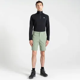 y7376-meskie-szorty-spodenki-trekkingowe-dare2b-tuned-in-ii-short-36