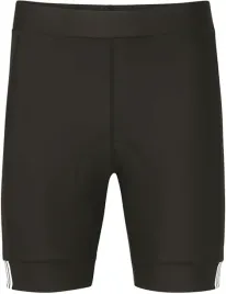 y7375-dare2b-meskie-spodenki-rowerowe-virtuosity