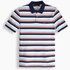 y7381-levi-s-slim-housemark-polo-shirt-mezczyzni-l