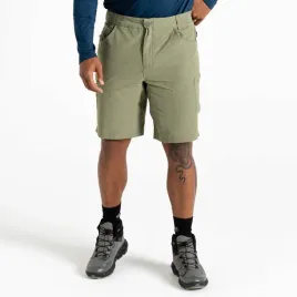 y7384-meskie-szorty-spodenki-trekkingowe-dare2b-tuned-in-ii-short-33-eu48