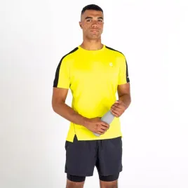 y7388-koszulka-meska-dare2b-discernible-ii-tee-l