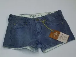 h4202-nowe-damskie-spodenki-jeansowe-mavi-27