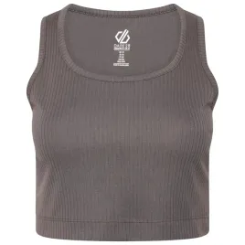 y7391-dare-2bcrop-top-damski-koszulka-lounge-about-l