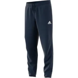 y7390-spodnie-adidas-tiro-17-pes-pnt-bq2619-granatowe-dresy-xxl