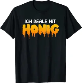 h4218-meska-bawelniana-koszulka-t-shirt-nadruk-xl